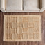 Vesta Handmade Jute Rug - 160x230 cm-PROMO_HC_SA_TESTBINPROMO_080926-image-2