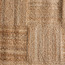 Vesta Handmade Jute Rug - 160x230 cm-PROMO_HC_SA_TESTBINPROMO_080926-image-3