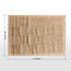 Vesta Handmade Jute Rug - 160x230 cm-PROMO_HC_SA_TESTBINPROMO_080926-image-6