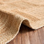 سجادة جوت مصنوعة يدويًا - فيستا - 200x290 سم-household-rugsandcarpets-rugs-image-3