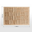 سجادة جوت مصنوعة يدويًا - فيستا - 200x290 سم-household-rugsandcarpets-rugs-image-1