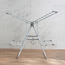 حامل تجفيف ملابس - بلانش-household-bathandlaundry-laundrysolutions-clothesdryerandrails-image-5