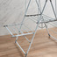 حامل تجفيف ملابس - بلانش-household-bathandlaundry-laundrysolutions-clothesdryerandrails-image-4