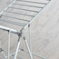 حامل تجفيف ملابس - بلانش-household-bathandlaundry-laundrysolutions-clothesdryerandrails-image-3