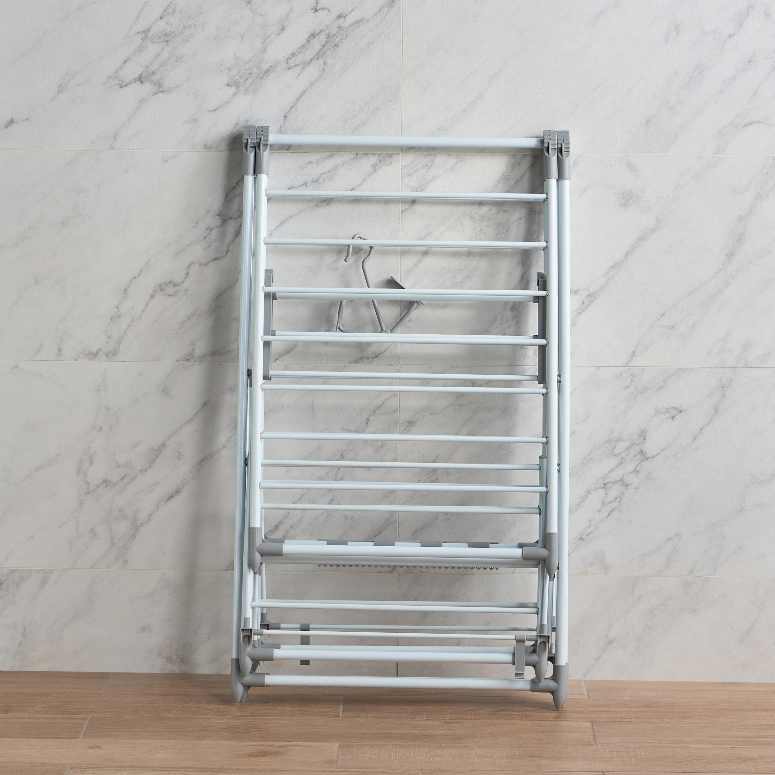 Blanche Clothes Drying Stand-household-bathandlaundry-laundrysolutions-clothesdryerandrails-image-5