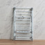حامل تجفيف ملابس - بلانش-household-bathandlaundry-laundrysolutions-clothesdryerandrails-image-2