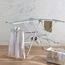 حامل تجفيف ملابس - بلانش-household-bathandlaundry-laundrysolutions-clothesdryerandrails-image-1