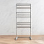 حامل تجفيف ملابس - إيستون-household-bathandlaundry-laundrysolutions-clothesdryerandrails-image-5