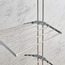 حامل تجفيف ملابس - إيستون-household-bathandlaundry-laundrysolutions-clothesdryerandrails-image-4