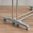 حامل تجفيف ملابس - إيستون-household-bathandlaundry-laundrysolutions-clothesdryerandrails-image-2