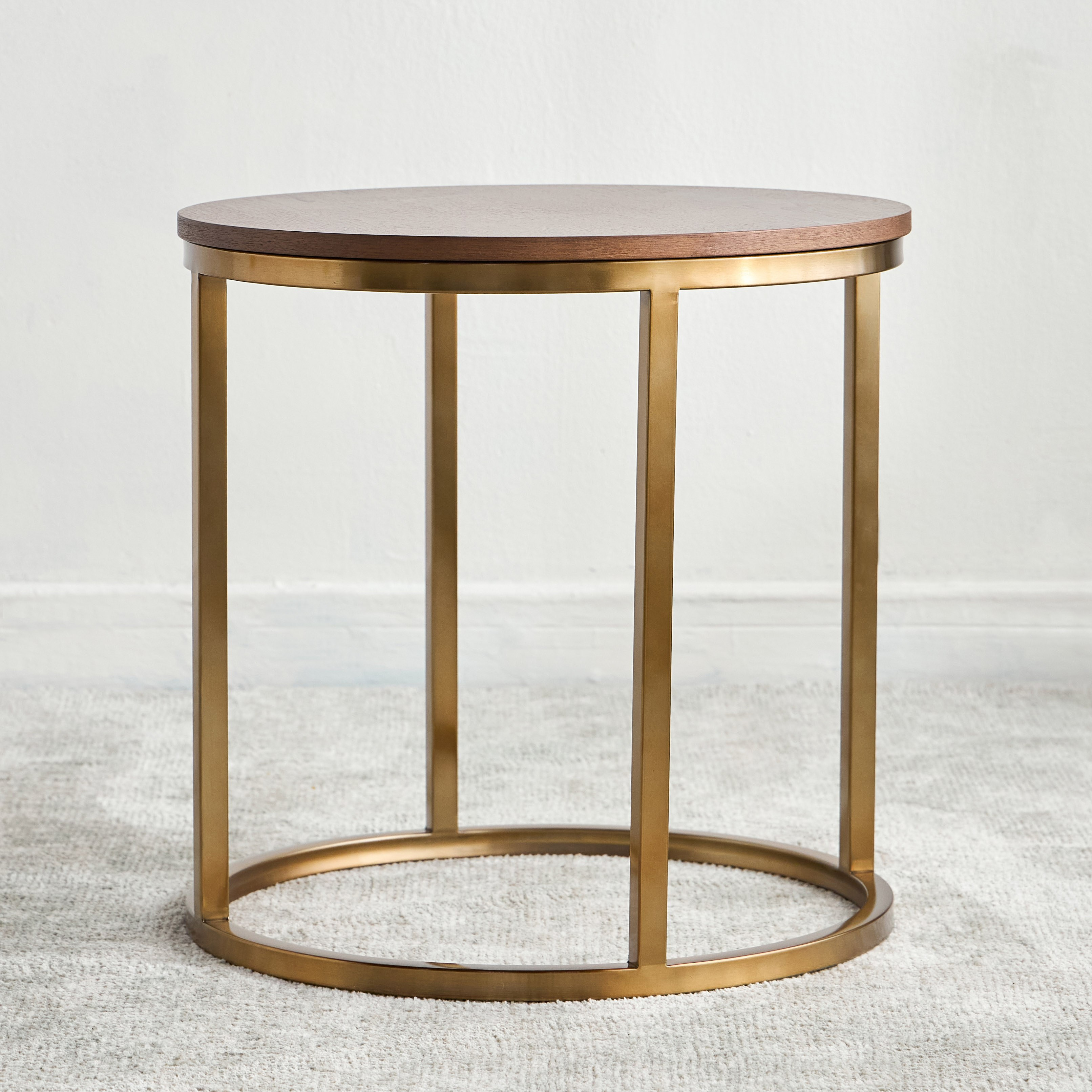 Strava Side Table-furniture-livingroom-sideandendtables-image-1