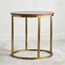 Strava Side Table-furniture-livingroom-sideandendtables-image-1