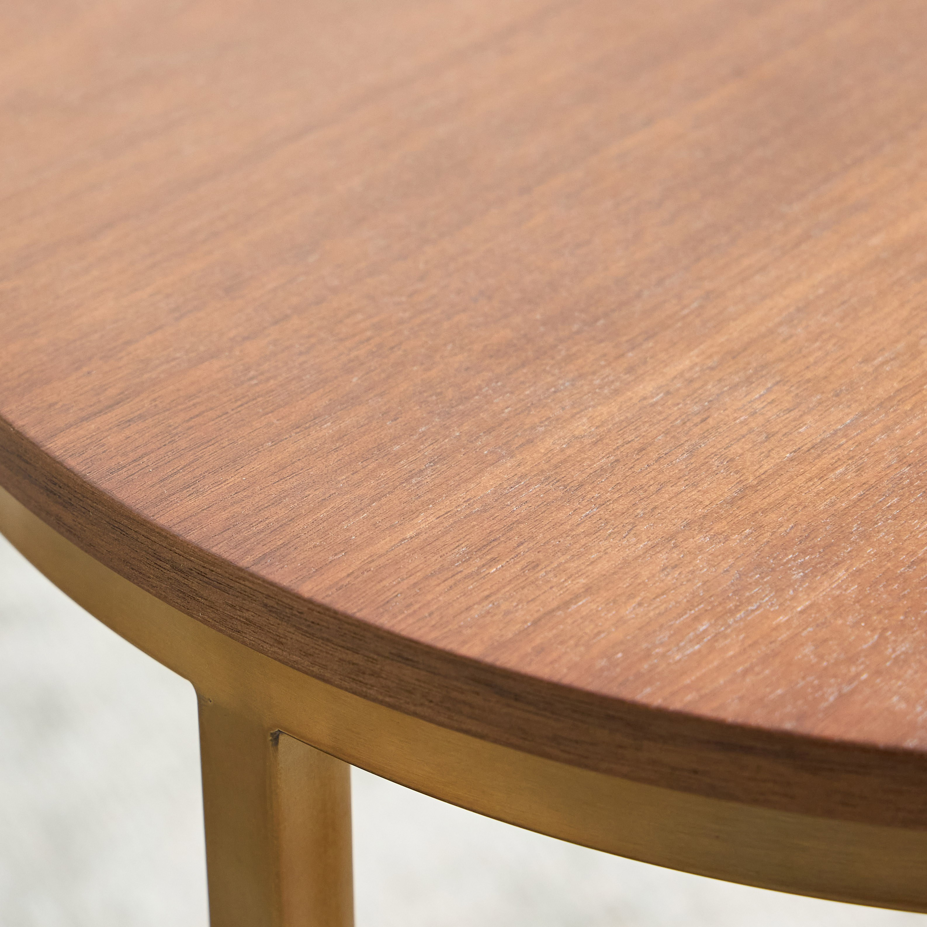 Strava Side Table-furniture-livingroom-sideandendtables-image-2