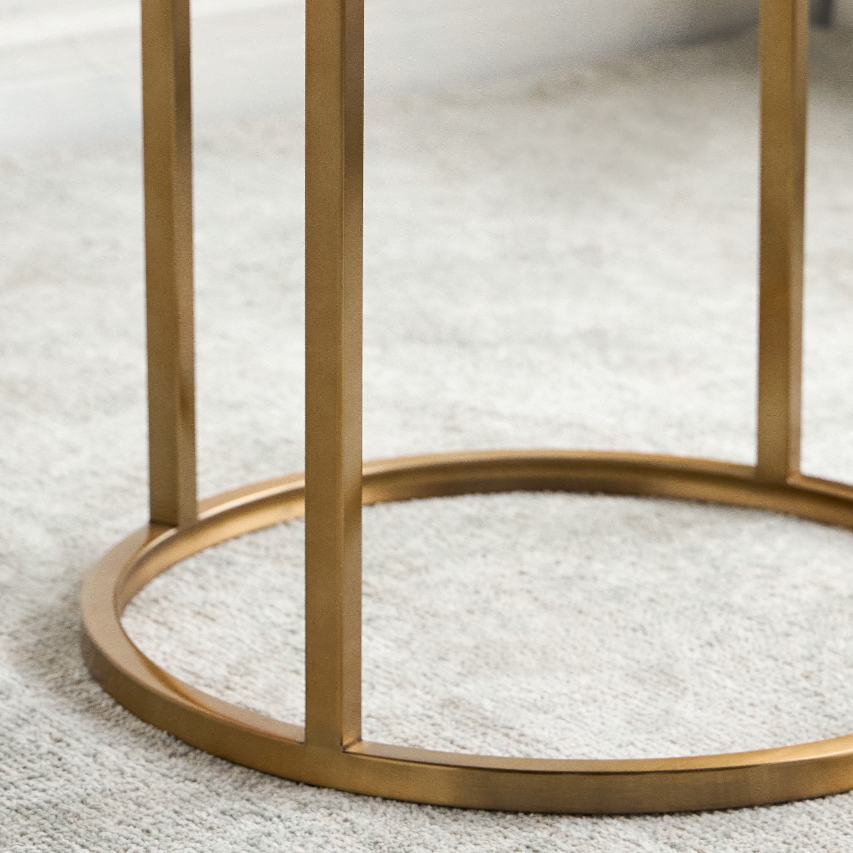 Strava Side Table-furniture-livingroom-sideandendtables-image-3