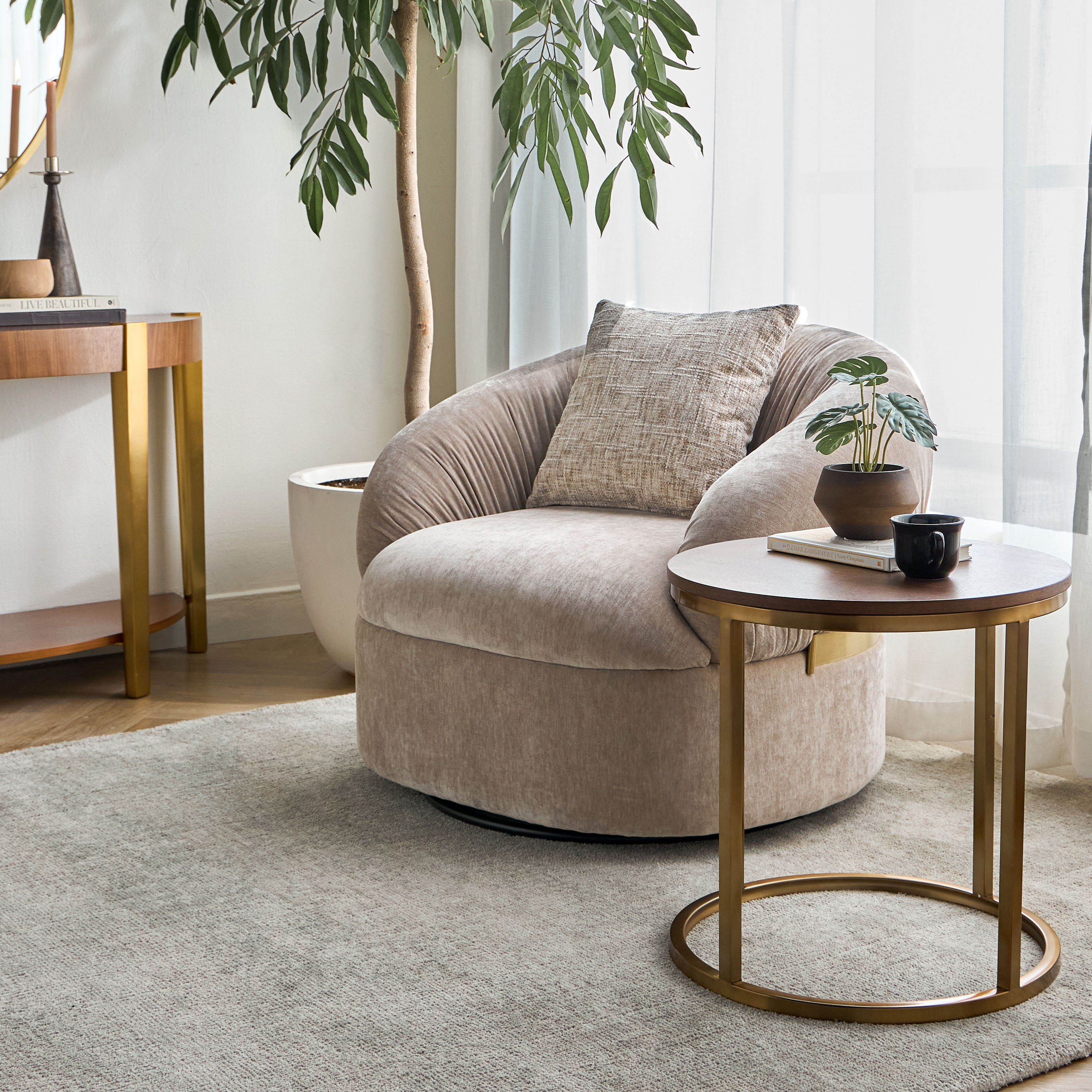 Strava Side Table-furniture-livingroom-sideandendtables-image-4