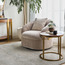 Strava Side Table-furniture-livingroom-sideandendtables-image-4