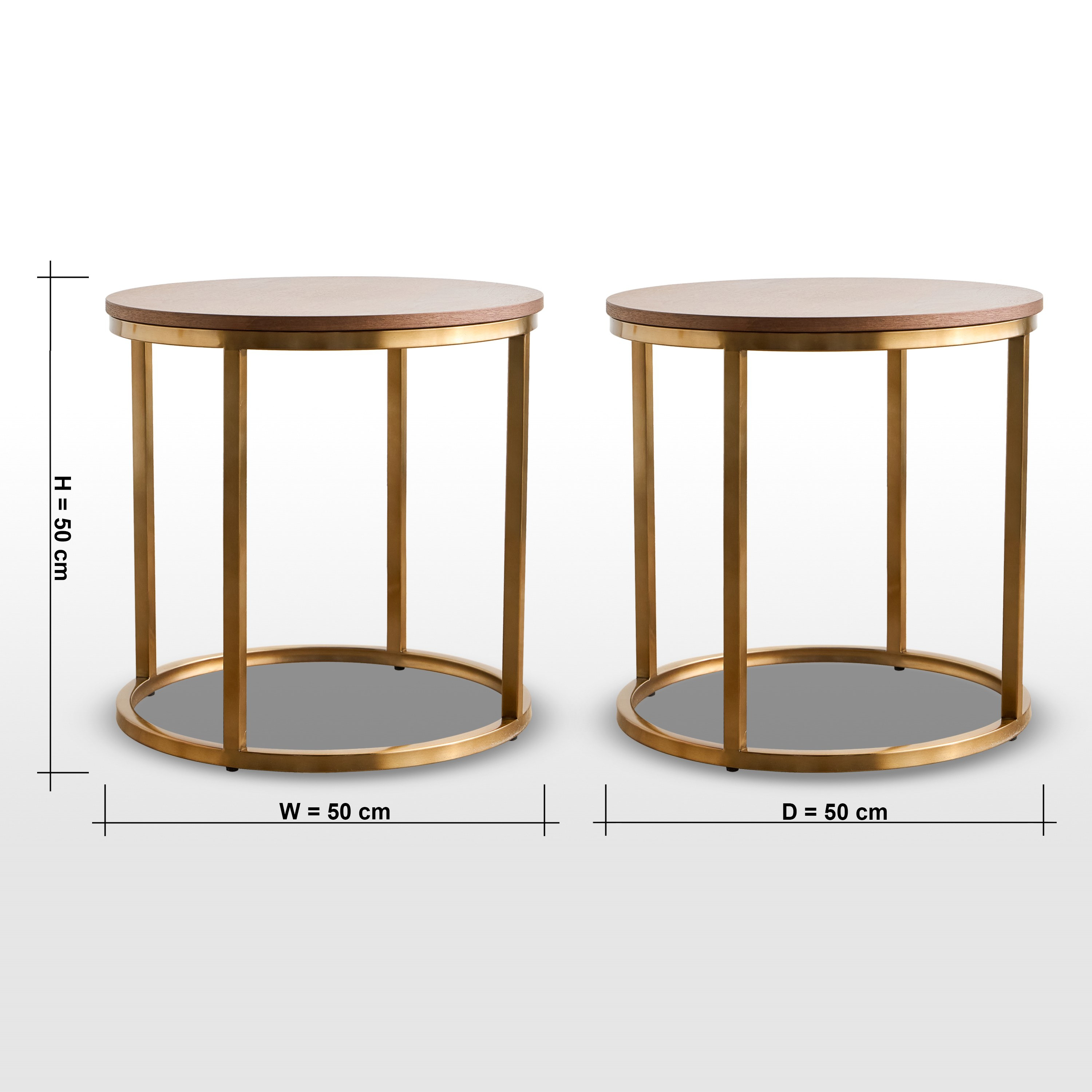 Strava Side Table-furniture-livingroom-sideandendtables-image-5