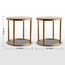 Strava Side Table-furniture-livingroom-sideandendtables-image-5