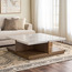 Wellington Marble Top Coffee Table-furniture-livingroom-coffeetables-image-1