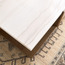 Wellington Marble Top Coffee Table-furniture-livingroom-coffeetables-image-3