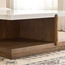 Wellington Marble Top Coffee Table-furniture-livingroom-coffeetables-image-4