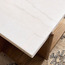 Wellington Marble Top Side Table-furniture-livingroom-sideandendtables-image-3