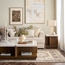 Wellington Marble Top Side Table-furniture-livingroom-sideandendtables-image-5