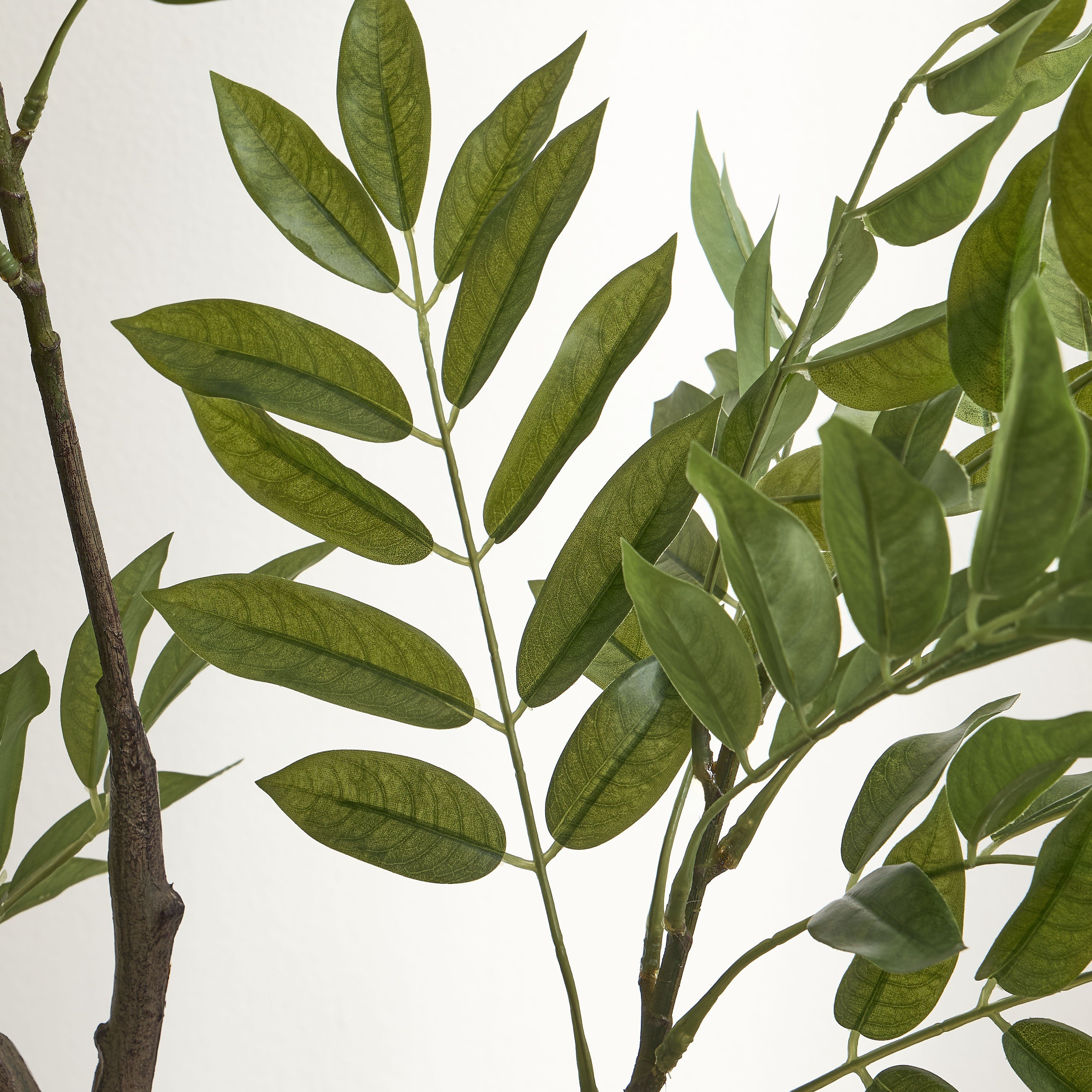 Real Touch Rhus Tree - 135 cm-household-gardenandoutdoor-trees-image-2