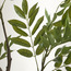 Real Touch Rhus Tree - 135 cm-binpromo_ALLBANKS_OMN_14032025-image-2