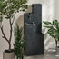 Real Touch Rhus Tree - 135 cm-binpromo_ALLBANKS_OMN_14032025-image-5
