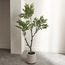 Real Touch Rhus Tree - 135 cm-binpromo_ALLBANKS_OMN_14032025-image-4