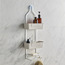 Allen 2-Tier Shower Caddy-PROMO_HC_SA_TESTBINPROMO_080926-image-1