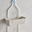 Allen 2-Tier Shower Caddy-PROMO_HC_SA_TESTBINPROMO_080926-image-2