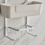 Allen 2-Tier Shower Caddy-PROMO_HC_SA_TESTBINPROMO_080926-image-3