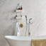 Allen 2-Tier Shower Caddy-PROMO_HC_SA_TESTBINPROMO_080926-image-4