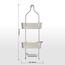 Allen 2-Tier Shower Caddy-PROMO_HC_SA_TESTBINPROMO_080926-image-5