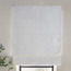 ستارة تعتيم رومانية - سيزين - 90x210 سم-household-windows-blinds-image-4