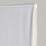 ستارة تعتيم رومانية - سيزين - 90x210 سم-household-windows-blinds-image-2