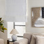 ستارة تعتيم رومانية - سيزين - 90x210 سم-household-windows-blinds-image-1
