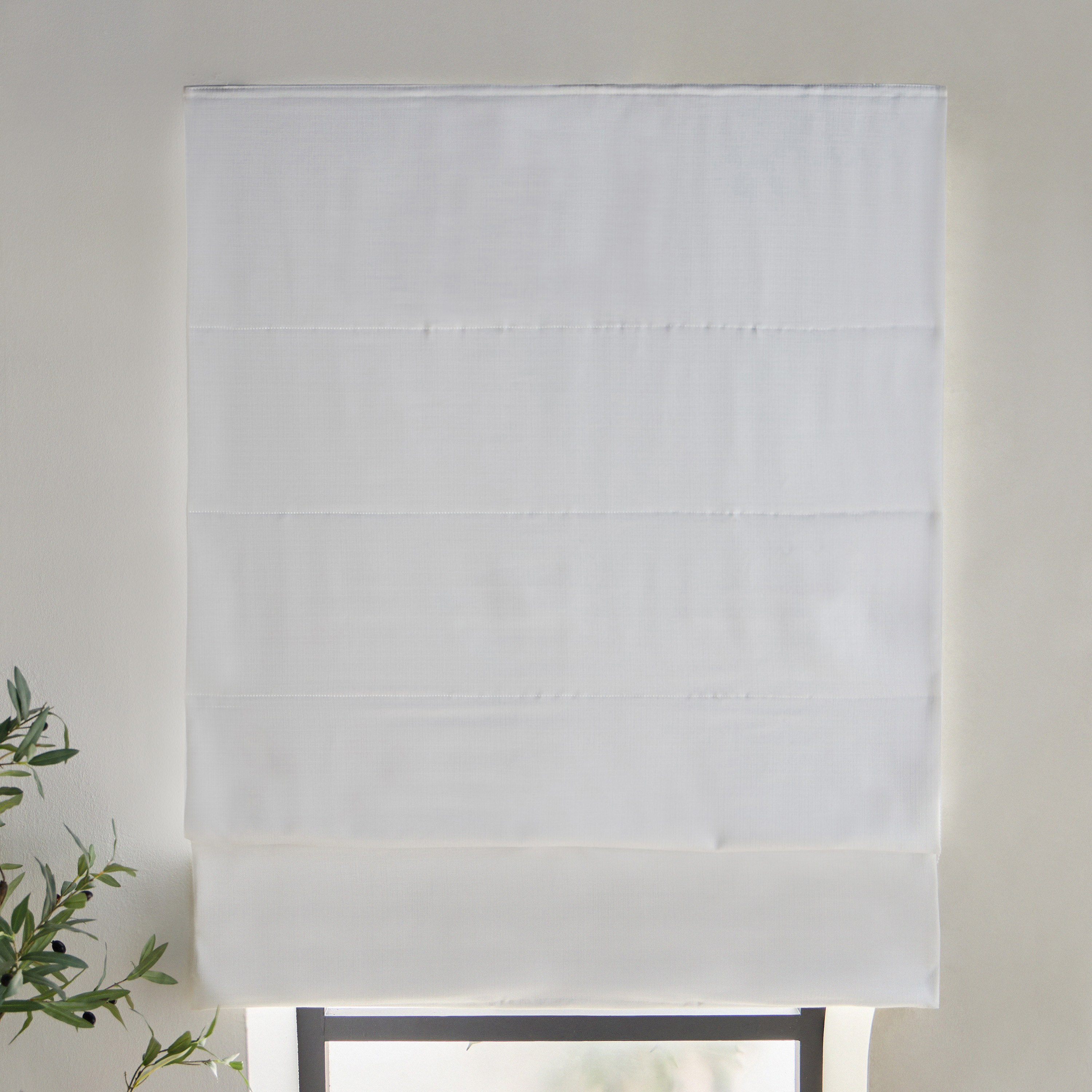 Sezen Roman Blind - 120x210 cm
