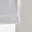 Sezen Roman Blind - 120x210 cm-household-windows-blinds-image-2