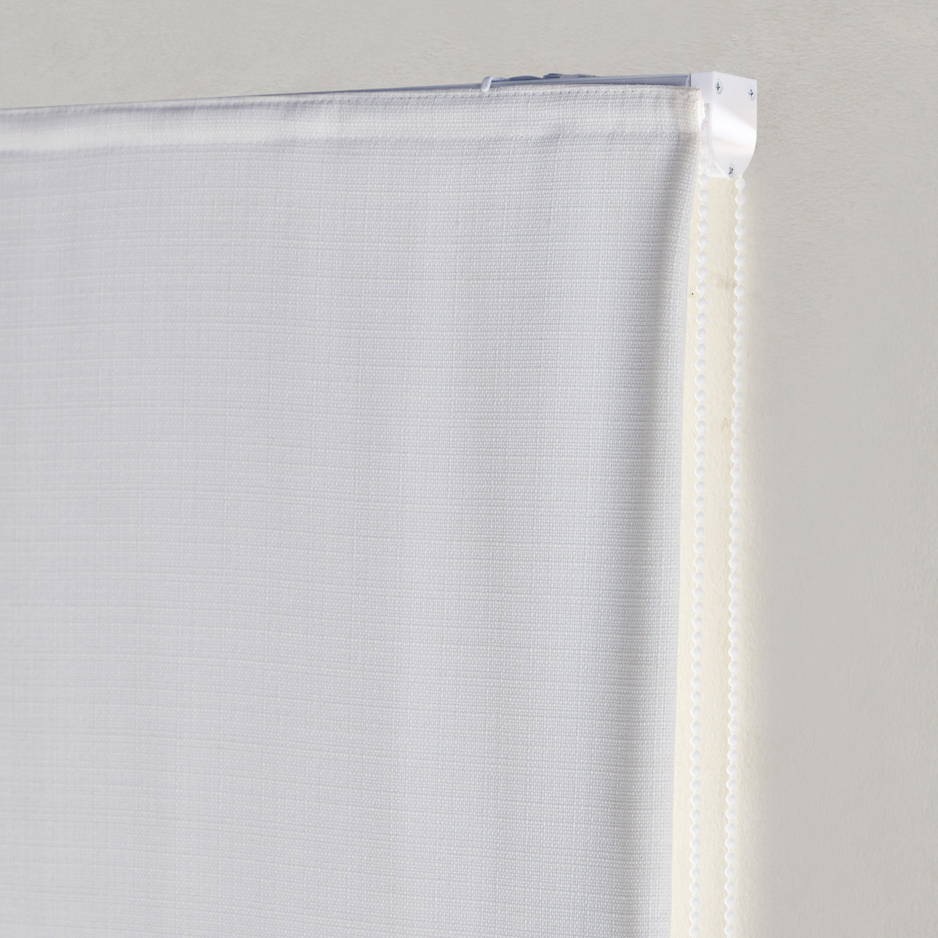 Sezen Roman Blind - 120x210 cm-household-windows-blinds-image-3