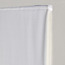 Sezen Roman Blind - 120x210 cm-household-windows-blinds-image-3