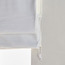 Sezen Roman Blind - 150x210 cm-household-windows-blinds-image-2