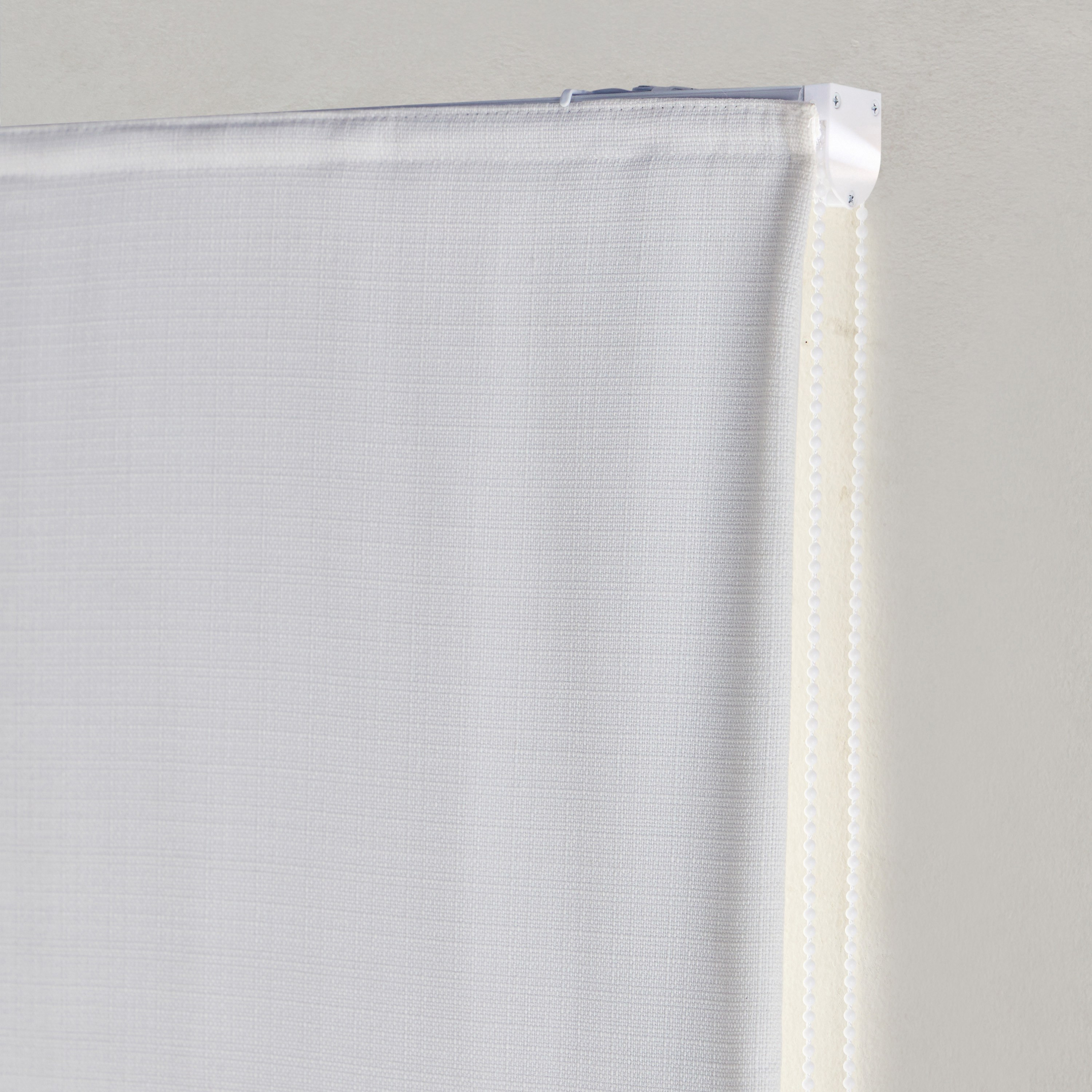 Sezen Roman Blind - 150x210 cm-household-windows-blinds-image-3