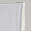 Sezen Roman Blind - 150x210 cm-household-windows-blinds-image-3