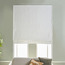 Sezen Roman Blind - 180x210 cm-household-windows-blinds-image-1