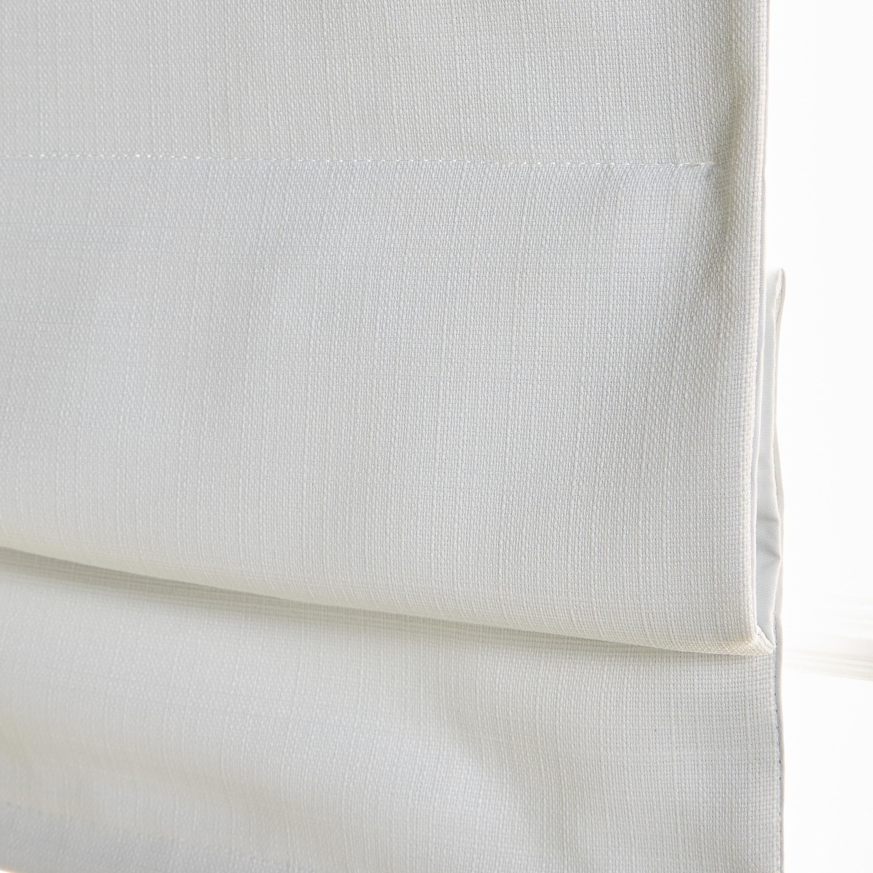 Sezen Roman Blind - 180x210 cm-household-windows-blinds-image-2