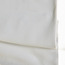 Sezen Roman Blind - 180x210 cm-household-windows-blinds-image-2