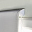 Sezen Roman Blind - 180x210 cm-household-windows-blinds-image-3